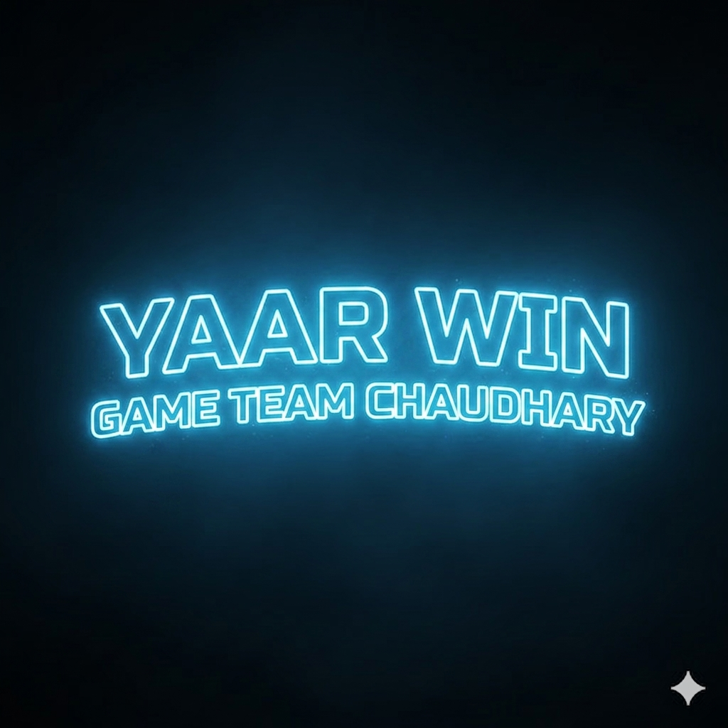 Yaar Win Game Yaar Win Yaar Win Game Register Yaar Win Game Login Yaar Win Register Yaar Win Login YaarWin Game YaarWin Game Register
